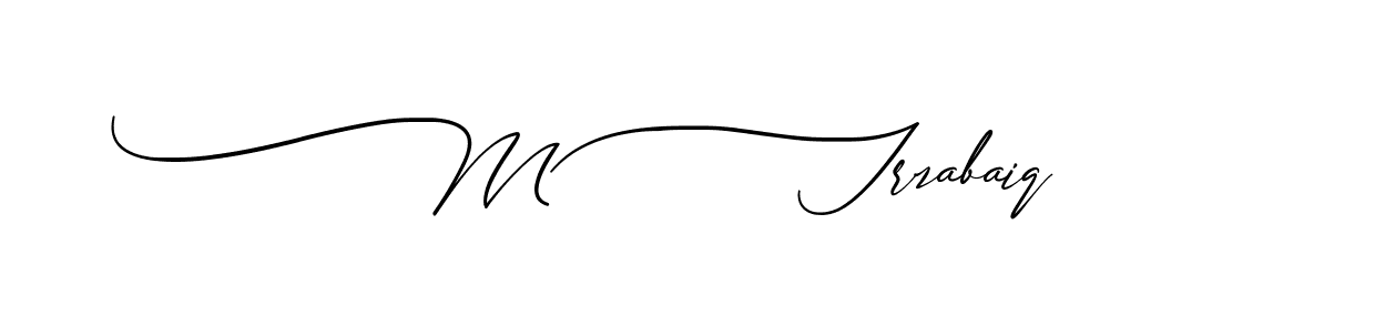 The best way (Bestien-1G4Xv) to make a short signature is to pick only two or three words in your name. The name Ceard include a total of six letters. For converting this name. Ceard signature style 2 images and pictures png