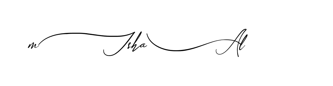 The best way (Bestien-1G4Xv) to make a short signature is to pick only two or three words in your name. The name Ceard include a total of six letters. For converting this name. Ceard signature style 2 images and pictures png