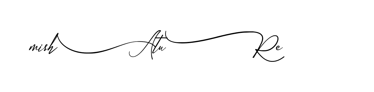 The best way (Bestien-1G4Xv) to make a short signature is to pick only two or three words in your name. The name Ceard include a total of six letters. For converting this name. Ceard signature style 2 images and pictures png