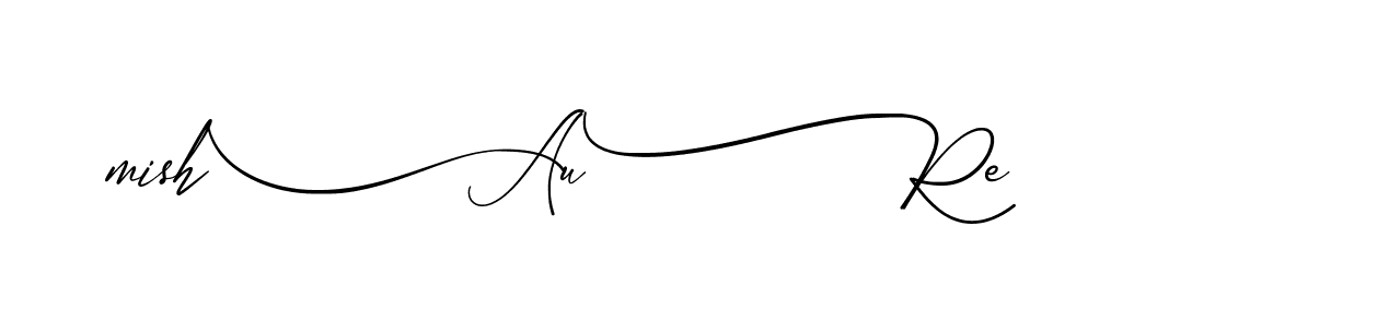 The best way (Bestien-1G4Xv) to make a short signature is to pick only two or three words in your name. The name Ceard include a total of six letters. For converting this name. Ceard signature style 2 images and pictures png