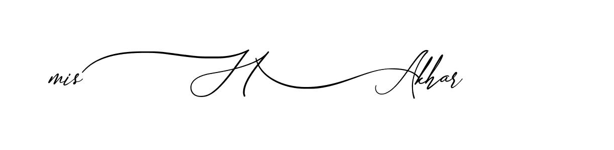 The best way (Bestien-1G4Xv) to make a short signature is to pick only two or three words in your name. The name Ceard include a total of six letters. For converting this name. Ceard signature style 2 images and pictures png