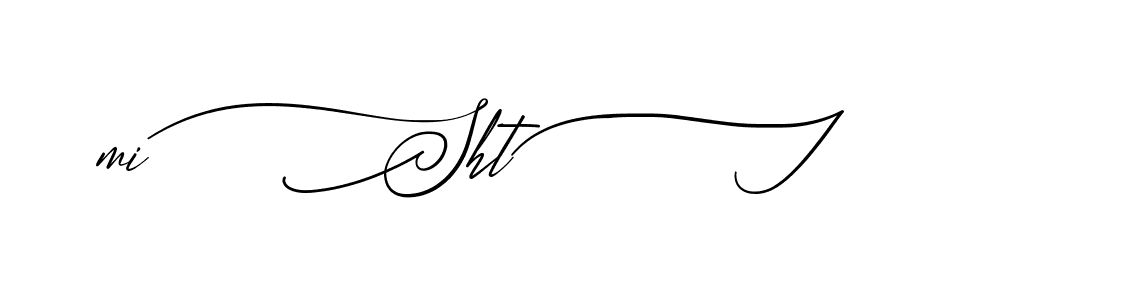 The best way (Bestien-1G4Xv) to make a short signature is to pick only two or three words in your name. The name Ceard include a total of six letters. For converting this name. Ceard signature style 2 images and pictures png