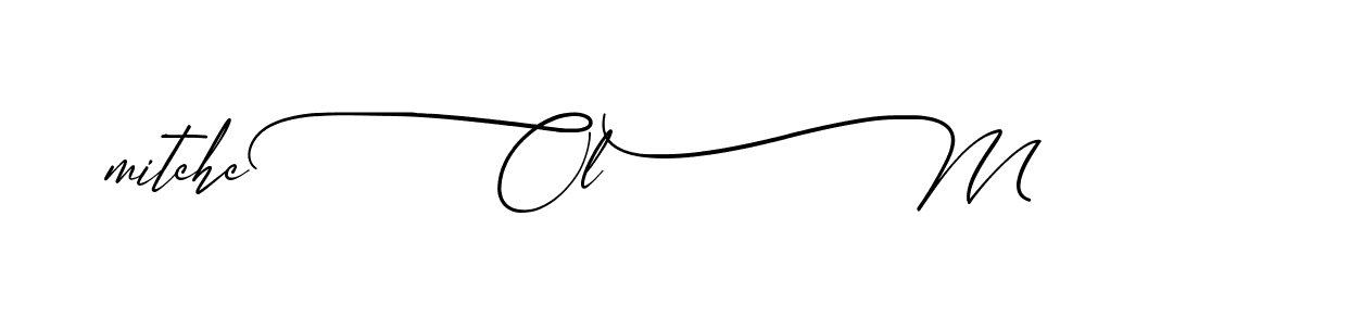 The best way (Bestien-1G4Xv) to make a short signature is to pick only two or three words in your name. The name Ceard include a total of six letters. For converting this name. Ceard signature style 2 images and pictures png