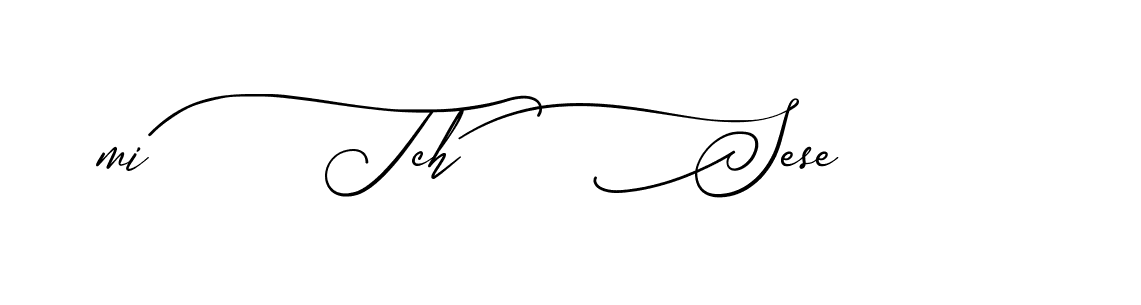 The best way (Bestien-1G4Xv) to make a short signature is to pick only two or three words in your name. The name Ceard include a total of six letters. For converting this name. Ceard signature style 2 images and pictures png