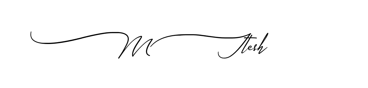 The best way (Bestien-1G4Xv) to make a short signature is to pick only two or three words in your name. The name Ceard include a total of six letters. For converting this name. Ceard signature style 2 images and pictures png