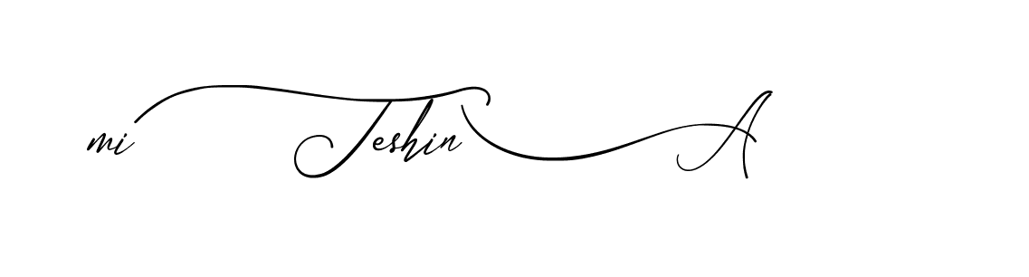 The best way (Bestien-1G4Xv) to make a short signature is to pick only two or three words in your name. The name Ceard include a total of six letters. For converting this name. Ceard signature style 2 images and pictures png