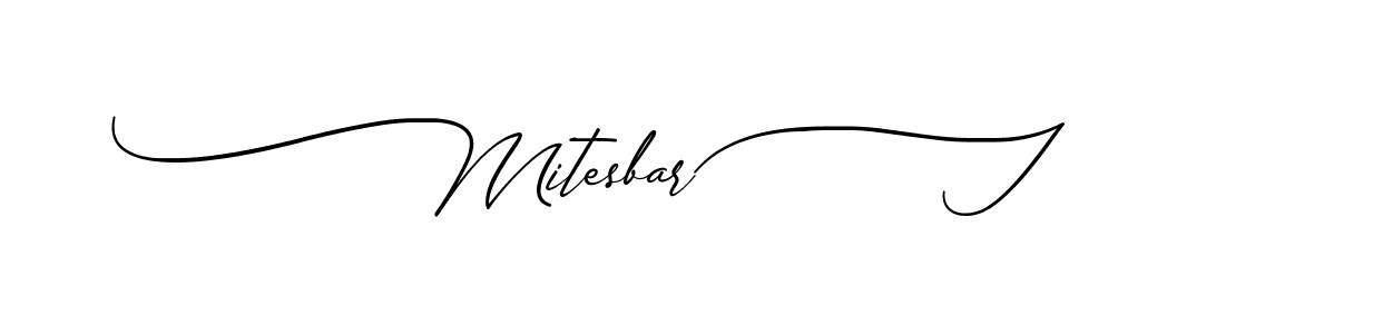 The best way (Bestien-1G4Xv) to make a short signature is to pick only two or three words in your name. The name Ceard include a total of six letters. For converting this name. Ceard signature style 2 images and pictures png