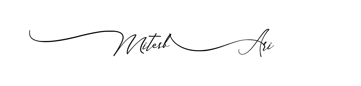 The best way (Bestien-1G4Xv) to make a short signature is to pick only two or three words in your name. The name Ceard include a total of six letters. For converting this name. Ceard signature style 2 images and pictures png