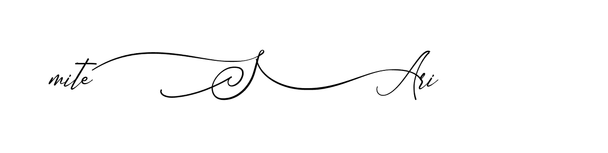 The best way (Bestien-1G4Xv) to make a short signature is to pick only two or three words in your name. The name Ceard include a total of six letters. For converting this name. Ceard signature style 2 images and pictures png