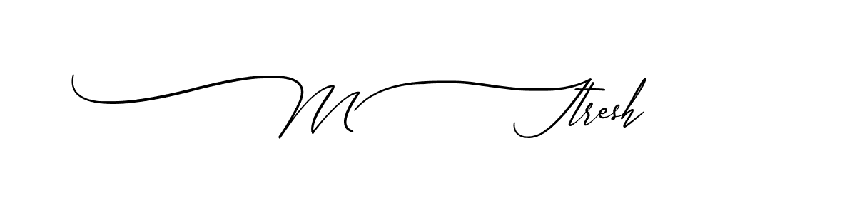 The best way (Bestien-1G4Xv) to make a short signature is to pick only two or three words in your name. The name Ceard include a total of six letters. For converting this name. Ceard signature style 2 images and pictures png