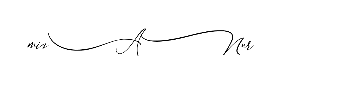 The best way (Bestien-1G4Xv) to make a short signature is to pick only two or three words in your name. The name Ceard include a total of six letters. For converting this name. Ceard signature style 2 images and pictures png