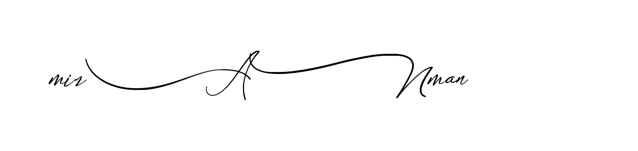 The best way (Bestien-1G4Xv) to make a short signature is to pick only two or three words in your name. The name Ceard include a total of six letters. For converting this name. Ceard signature style 2 images and pictures png