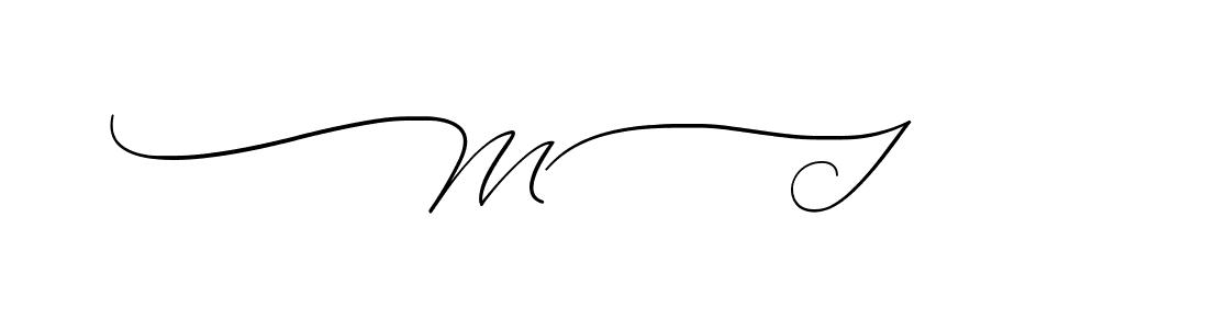 The best way (Bestien-1G4Xv) to make a short signature is to pick only two or three words in your name. The name Ceard include a total of six letters. For converting this name. Ceard signature style 2 images and pictures png