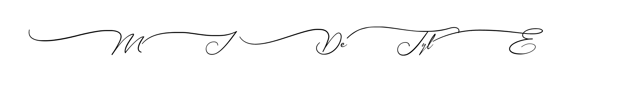 The best way (Bestien-1G4Xv) to make a short signature is to pick only two or three words in your name. The name Ceard include a total of six letters. For converting this name. Ceard signature style 2 images and pictures png