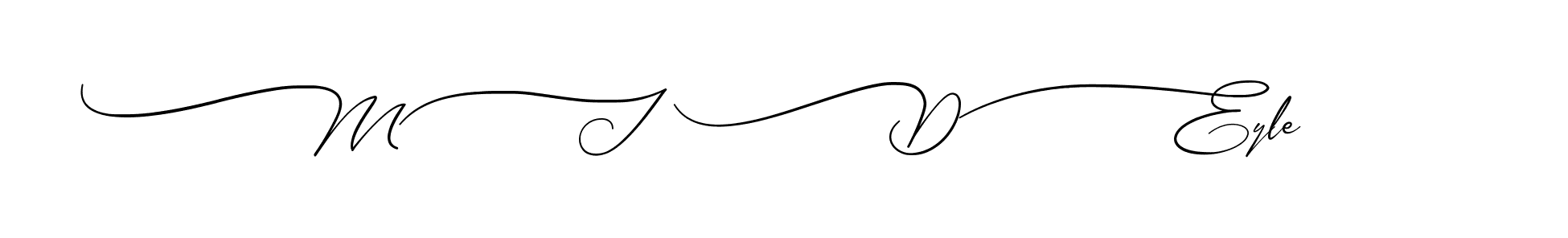 The best way (Bestien-1G4Xv) to make a short signature is to pick only two or three words in your name. The name Ceard include a total of six letters. For converting this name. Ceard signature style 2 images and pictures png