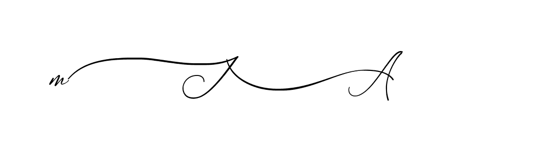 The best way (Bestien-1G4Xv) to make a short signature is to pick only two or three words in your name. The name Ceard include a total of six letters. For converting this name. Ceard signature style 2 images and pictures png