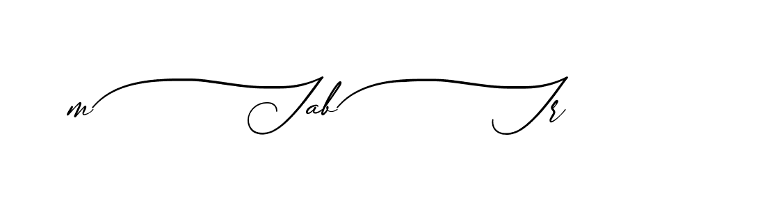 The best way (Bestien-1G4Xv) to make a short signature is to pick only two or three words in your name. The name Ceard include a total of six letters. For converting this name. Ceard signature style 2 images and pictures png