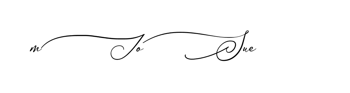 The best way (Bestien-1G4Xv) to make a short signature is to pick only two or three words in your name. The name Ceard include a total of six letters. For converting this name. Ceard signature style 2 images and pictures png