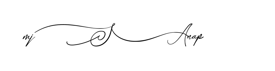 The best way (Bestien-1G4Xv) to make a short signature is to pick only two or three words in your name. The name Ceard include a total of six letters. For converting this name. Ceard signature style 2 images and pictures png