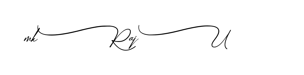 The best way (Bestien-1G4Xv) to make a short signature is to pick only two or three words in your name. The name Ceard include a total of six letters. For converting this name. Ceard signature style 2 images and pictures png