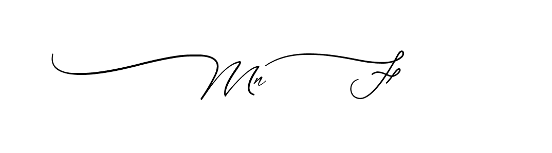 The best way (Bestien-1G4Xv) to make a short signature is to pick only two or three words in your name. The name Ceard include a total of six letters. For converting this name. Ceard signature style 2 images and pictures png