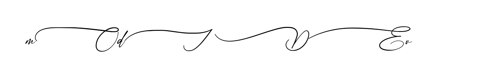 The best way (Bestien-1G4Xv) to make a short signature is to pick only two or three words in your name. The name Ceard include a total of six letters. For converting this name. Ceard signature style 2 images and pictures png