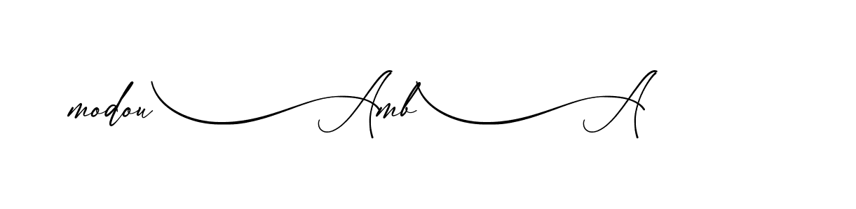 The best way (Bestien-1G4Xv) to make a short signature is to pick only two or three words in your name. The name Ceard include a total of six letters. For converting this name. Ceard signature style 2 images and pictures png