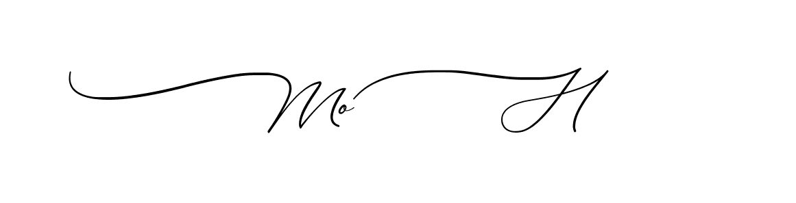 The best way (Bestien-1G4Xv) to make a short signature is to pick only two or three words in your name. The name Ceard include a total of six letters. For converting this name. Ceard signature style 2 images and pictures png