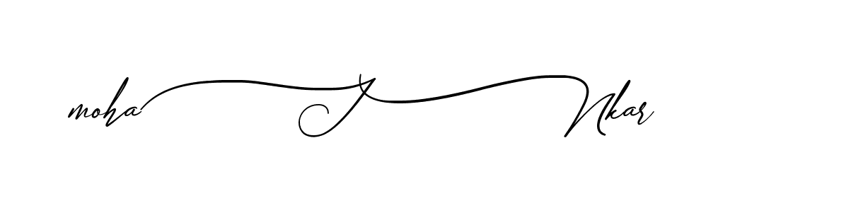 The best way (Bestien-1G4Xv) to make a short signature is to pick only two or three words in your name. The name Ceard include a total of six letters. For converting this name. Ceard signature style 2 images and pictures png