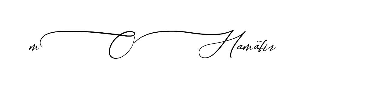 The best way (Bestien-1G4Xv) to make a short signature is to pick only two or three words in your name. The name Ceard include a total of six letters. For converting this name. Ceard signature style 2 images and pictures png