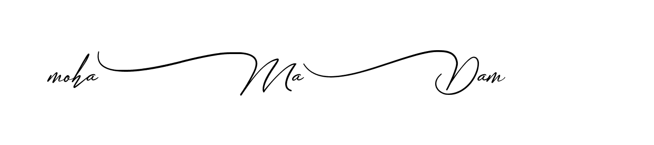 The best way (Bestien-1G4Xv) to make a short signature is to pick only two or three words in your name. The name Ceard include a total of six letters. For converting this name. Ceard signature style 2 images and pictures png