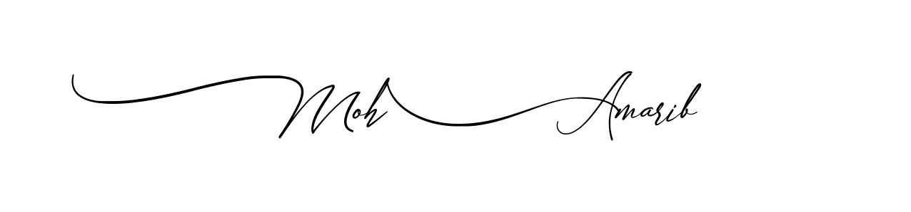 The best way (Bestien-1G4Xv) to make a short signature is to pick only two or three words in your name. The name Ceard include a total of six letters. For converting this name. Ceard signature style 2 images and pictures png