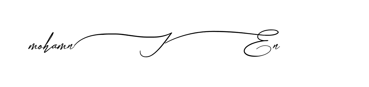 The best way (Bestien-1G4Xv) to make a short signature is to pick only two or three words in your name. The name Ceard include a total of six letters. For converting this name. Ceard signature style 2 images and pictures png