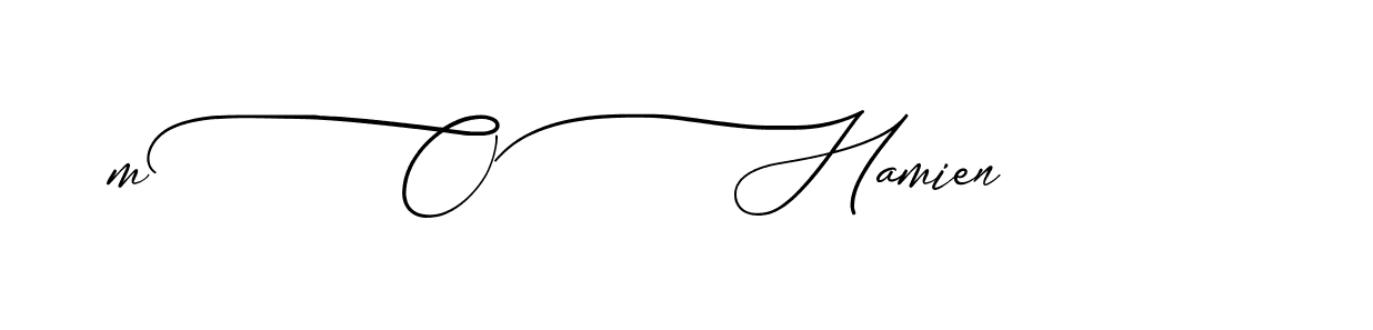 The best way (Bestien-1G4Xv) to make a short signature is to pick only two or three words in your name. The name Ceard include a total of six letters. For converting this name. Ceard signature style 2 images and pictures png