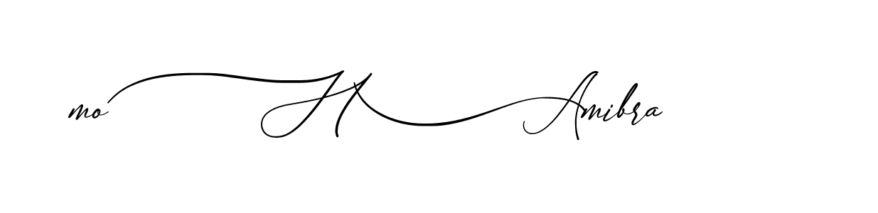 The best way (Bestien-1G4Xv) to make a short signature is to pick only two or three words in your name. The name Ceard include a total of six letters. For converting this name. Ceard signature style 2 images and pictures png