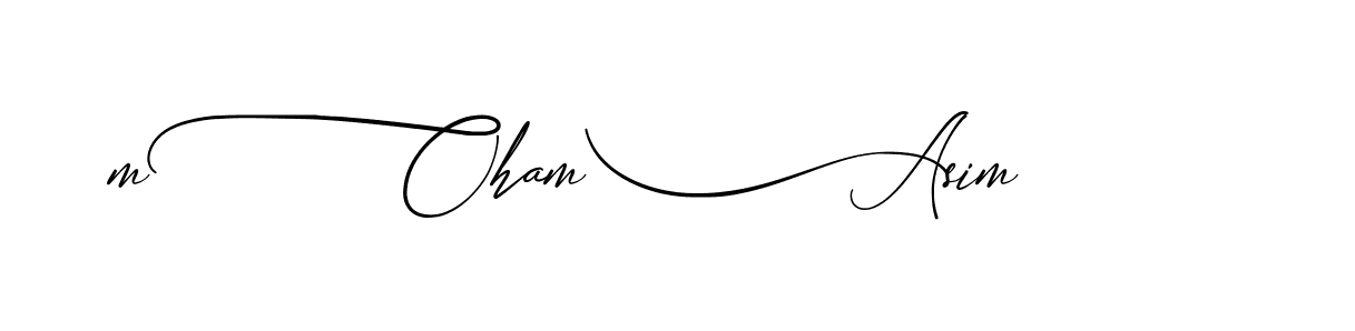 The best way (Bestien-1G4Xv) to make a short signature is to pick only two or three words in your name. The name Ceard include a total of six letters. For converting this name. Ceard signature style 2 images and pictures png