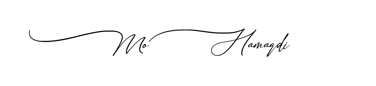 The best way (Bestien-1G4Xv) to make a short signature is to pick only two or three words in your name. The name Ceard include a total of six letters. For converting this name. Ceard signature style 2 images and pictures png