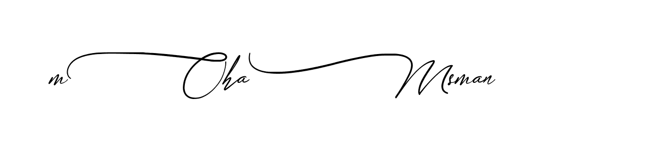 The best way (Bestien-1G4Xv) to make a short signature is to pick only two or three words in your name. The name Ceard include a total of six letters. For converting this name. Ceard signature style 2 images and pictures png