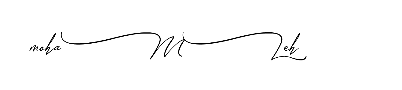The best way (Bestien-1G4Xv) to make a short signature is to pick only two or three words in your name. The name Ceard include a total of six letters. For converting this name. Ceard signature style 2 images and pictures png
