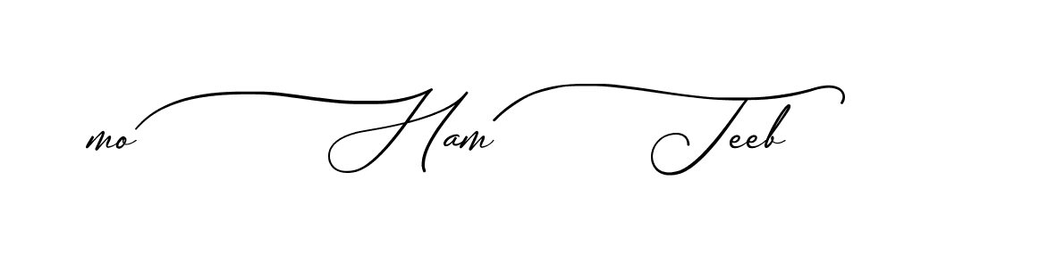 The best way (Bestien-1G4Xv) to make a short signature is to pick only two or three words in your name. The name Ceard include a total of six letters. For converting this name. Ceard signature style 2 images and pictures png