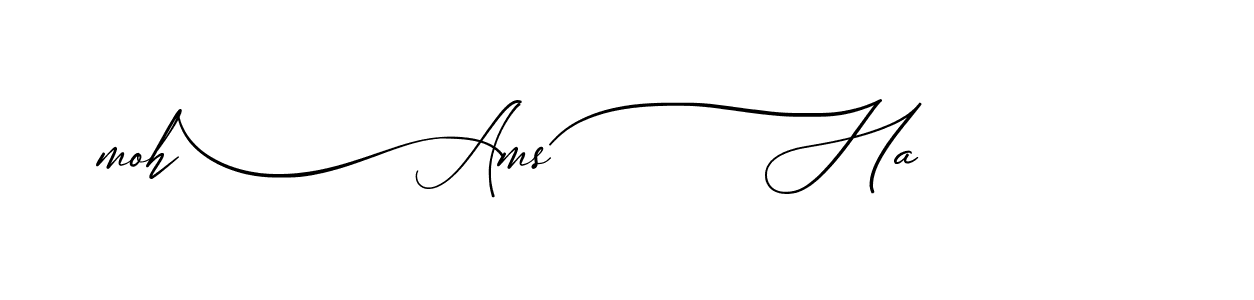 The best way (Bestien-1G4Xv) to make a short signature is to pick only two or three words in your name. The name Ceard include a total of six letters. For converting this name. Ceard signature style 2 images and pictures png