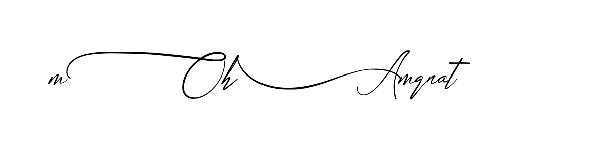 The best way (Bestien-1G4Xv) to make a short signature is to pick only two or three words in your name. The name Ceard include a total of six letters. For converting this name. Ceard signature style 2 images and pictures png