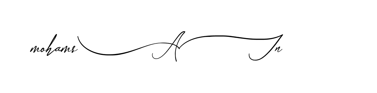 The best way (Bestien-1G4Xv) to make a short signature is to pick only two or three words in your name. The name Ceard include a total of six letters. For converting this name. Ceard signature style 2 images and pictures png