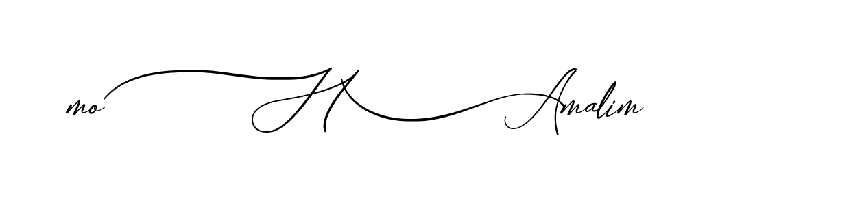 The best way (Bestien-1G4Xv) to make a short signature is to pick only two or three words in your name. The name Ceard include a total of six letters. For converting this name. Ceard signature style 2 images and pictures png