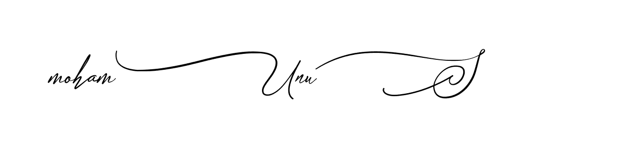 The best way (Bestien-1G4Xv) to make a short signature is to pick only two or three words in your name. The name Ceard include a total of six letters. For converting this name. Ceard signature style 2 images and pictures png