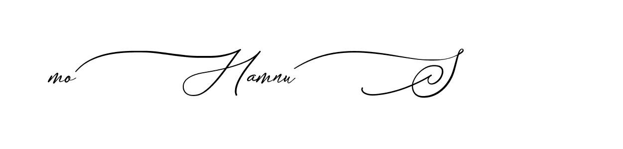 The best way (Bestien-1G4Xv) to make a short signature is to pick only two or three words in your name. The name Ceard include a total of six letters. For converting this name. Ceard signature style 2 images and pictures png