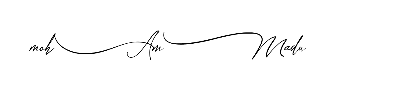 The best way (Bestien-1G4Xv) to make a short signature is to pick only two or three words in your name. The name Ceard include a total of six letters. For converting this name. Ceard signature style 2 images and pictures png