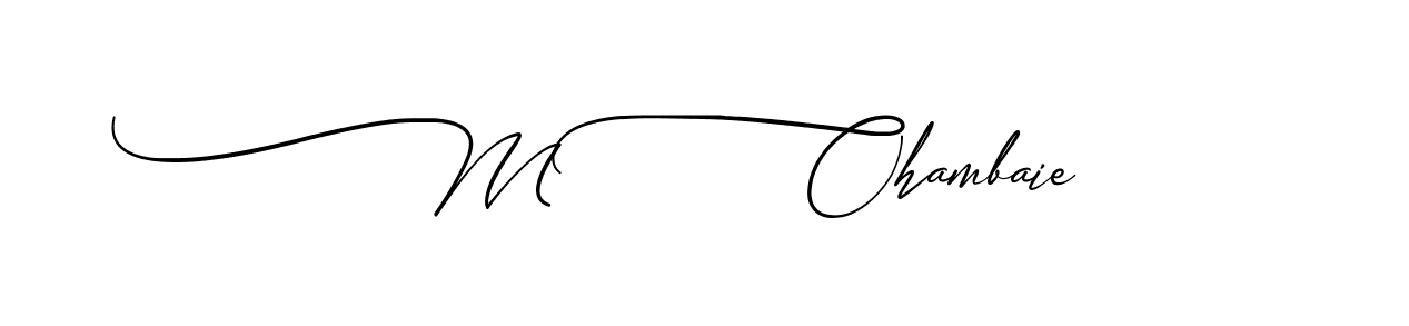 The best way (Bestien-1G4Xv) to make a short signature is to pick only two or three words in your name. The name Ceard include a total of six letters. For converting this name. Ceard signature style 2 images and pictures png