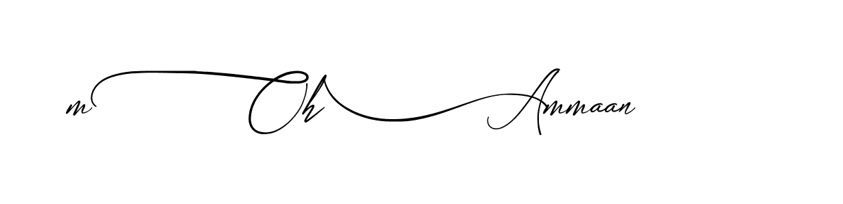 The best way (Bestien-1G4Xv) to make a short signature is to pick only two or three words in your name. The name Ceard include a total of six letters. For converting this name. Ceard signature style 2 images and pictures png