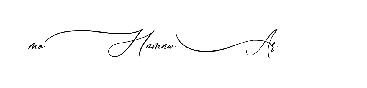 The best way (Bestien-1G4Xv) to make a short signature is to pick only two or three words in your name. The name Ceard include a total of six letters. For converting this name. Ceard signature style 2 images and pictures png